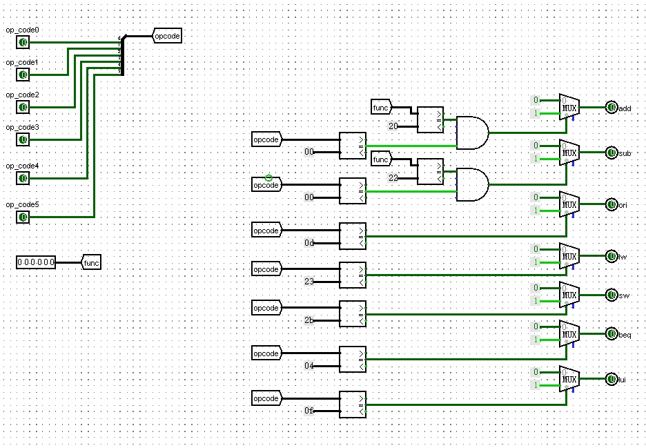 Controller_op 图片